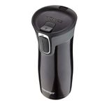 contigo_west_loop_2_0_autoseal_imagen1