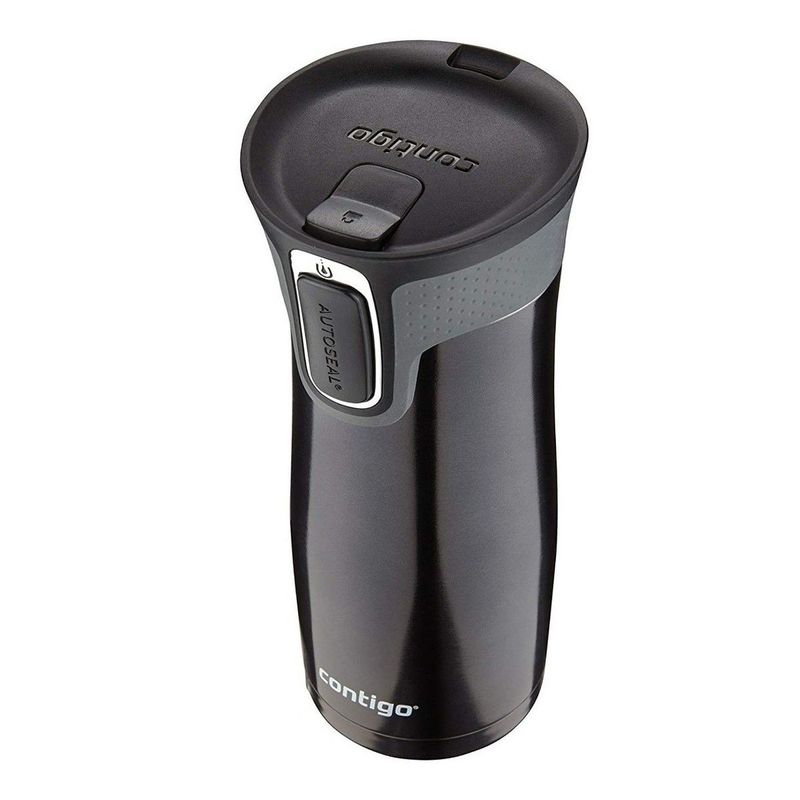 contigo_west_loop_2_0_autoseal_imagen1