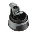 contigo_west_loop_2_0_autoseal_4_imagen5