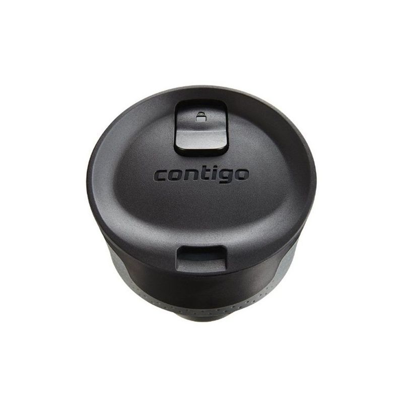 contigo_west_loop_2_0_autoseal_1_imagen2