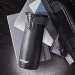 Vaso_Contigo_CG2070899_03