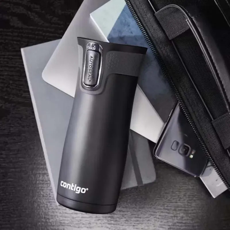 Vaso_Contigo_CG2070899_03