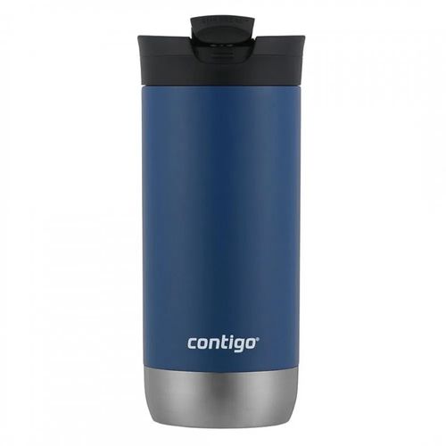 Vaso Termico Huron Contigo