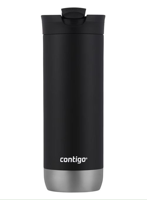 Vaso Termico Huron Contigo
