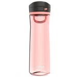 botella-de-agua-contigo-jackson-20-2152942-tritan-con-tapa-autopop-710ml-rosa--1-