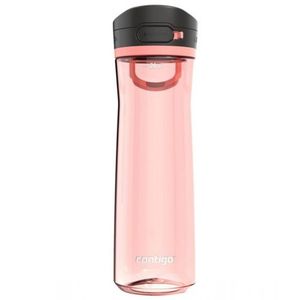 Botella Contigo Jackson 710 ml