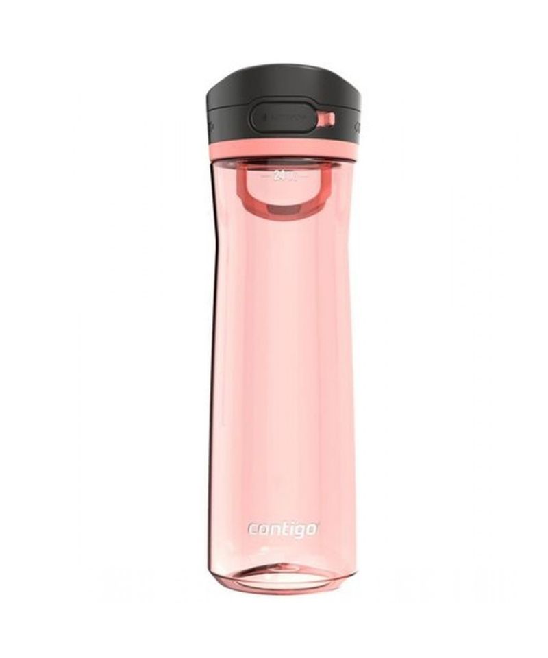 botella-de-agua-contigo-jackson-20-2152942-tritan-con-tapa-autopop-710ml-rosa--1-