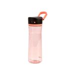 botella-de-agua-contigo-jackson-20-2152942-tritan-con-tapa-autopop-710ml-rosa