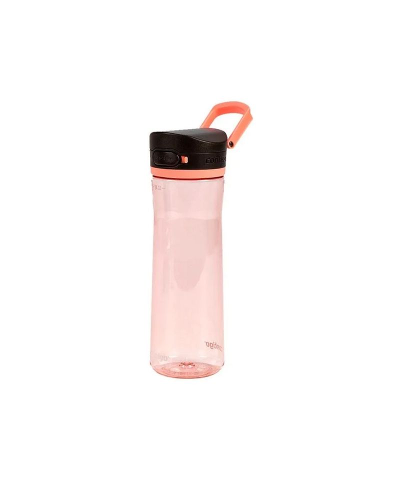 botella-de-agua-contigo-jackson-20-2152942-tritan-con-tapa-autopop-710ml-rosa