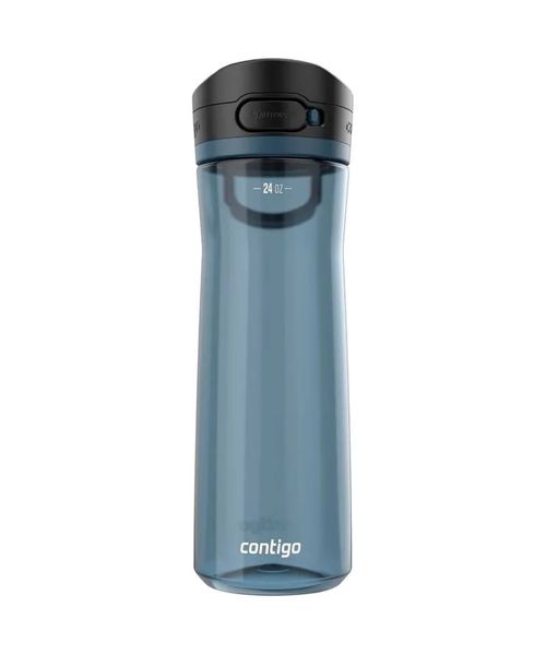 Botella Contigo Jackson 710 ml