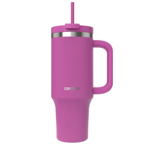 Vaso Termico Contigo Streeterville 1180 ml
