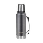 termo_acero_inoxidable_waterdog_ombu1000gf-1200x1200