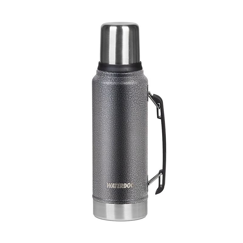termo_acero_inoxidable_waterdog_ombu1000gf-1200x1200