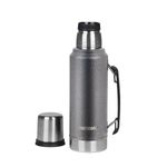 termo_acero_inoxidable_waterdog_ombu1000gf_1-1200x1200
