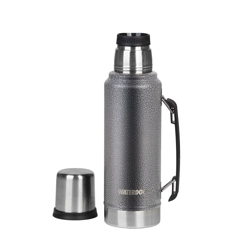 termo_acero_inoxidable_waterdog_ombu1000gf_1-1200x1200