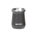 mate_doble_pared_waterdog_zoilo240dgf-1200x1200