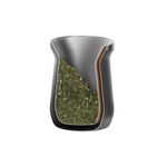 mate_doble_pared_waterdog_zoilo240dgf_1-1200x1200