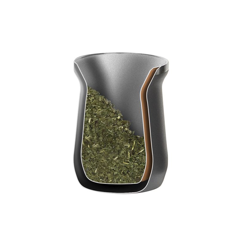 mate_doble_pared_waterdog_zoilo240dgf_1-1200x1200