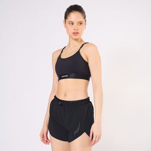 Top Deportivo Saucony Pinnacle