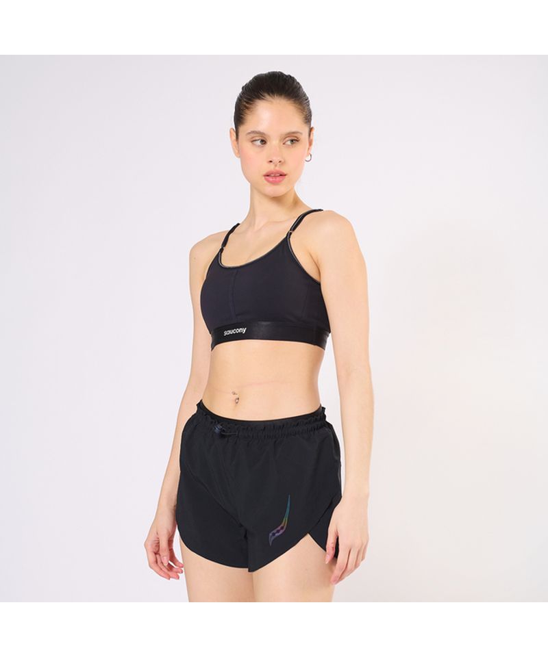 14220536s105-pinnacle-bra-black-5-aacc0725071c89985317437942927735-640-0