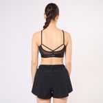 14220536s105-pinnacle-bra-black-7-b16c10eaf65c04aa9e17437942928131-640-0