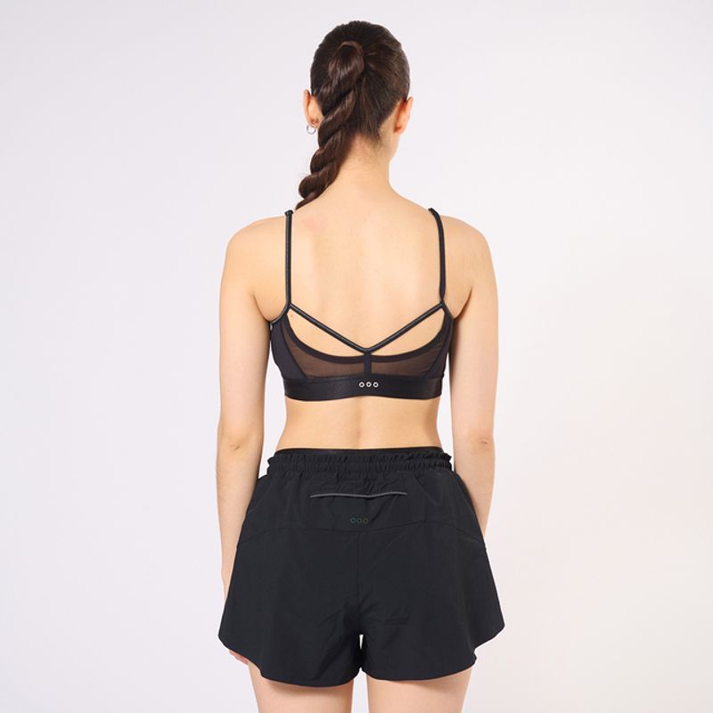 14220536s105-pinnacle-bra-black-7-b16c10eaf65c04aa9e17437942928131-640-0