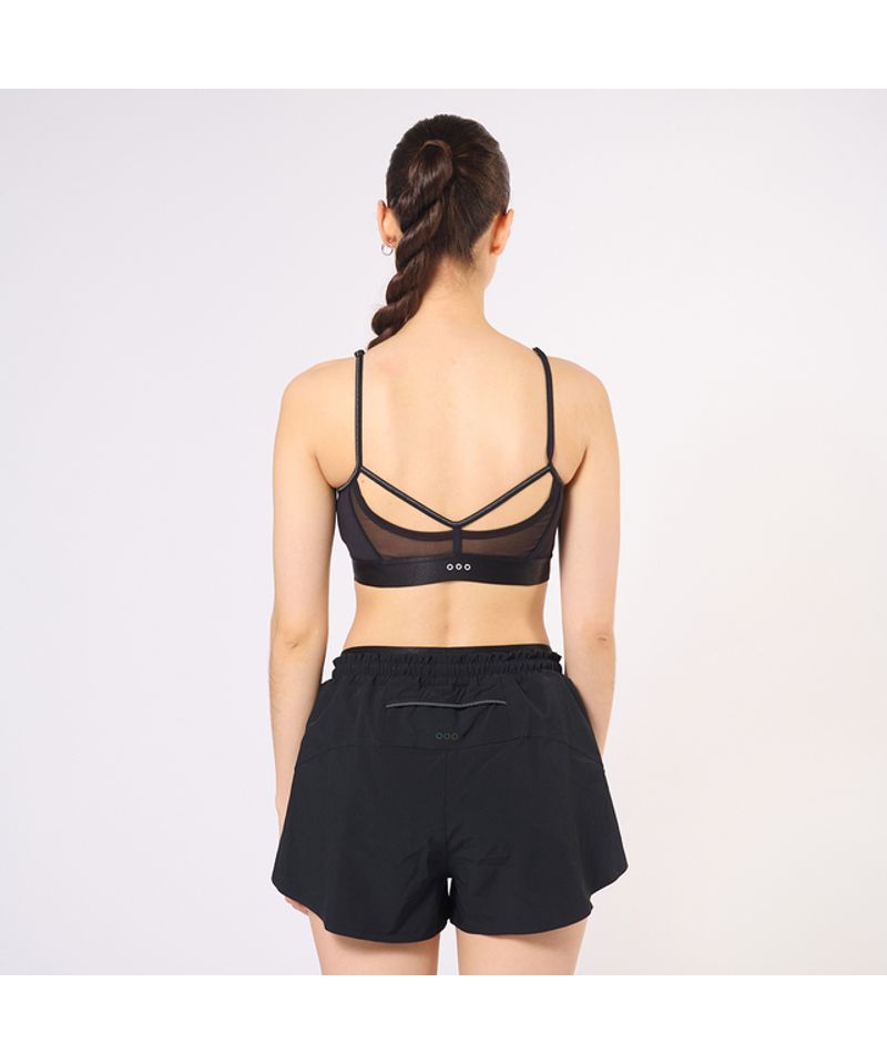 14220536s105-pinnacle-bra-black-7-b16c10eaf65c04aa9e17437942928131-640-0