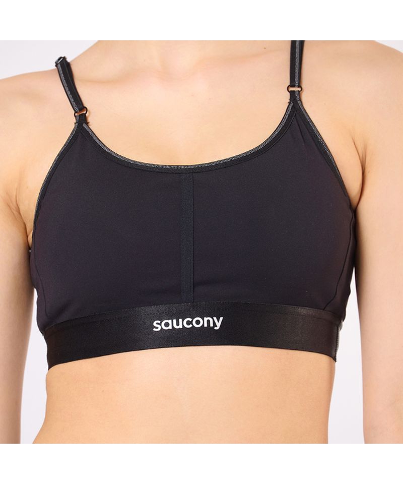 14220536s105-pinnacle-bra-black-6-676e999cb065b9343417437942927195-640-0