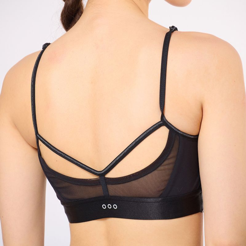 14220536s105-pinnacle-bra-black-1-aeb823ce5bea76457f17437942930081-640-0