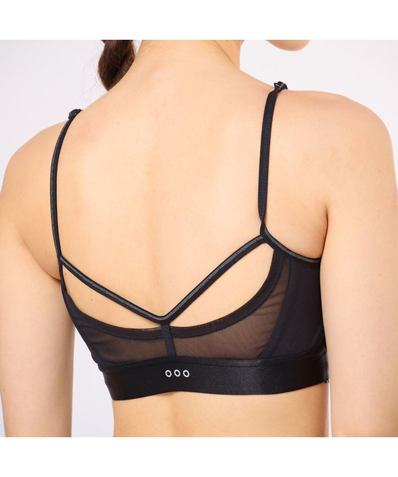 14220536s105-pinnacle-bra-black-1-aeb823ce5bea76457f17437942930081-640-0