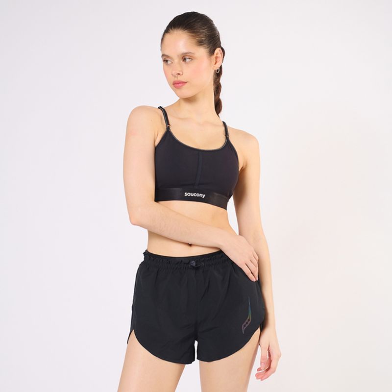 14220536s105-pinnacle-bra-black-3-2c642ff9c8c67ff7f817437942927698-640-0