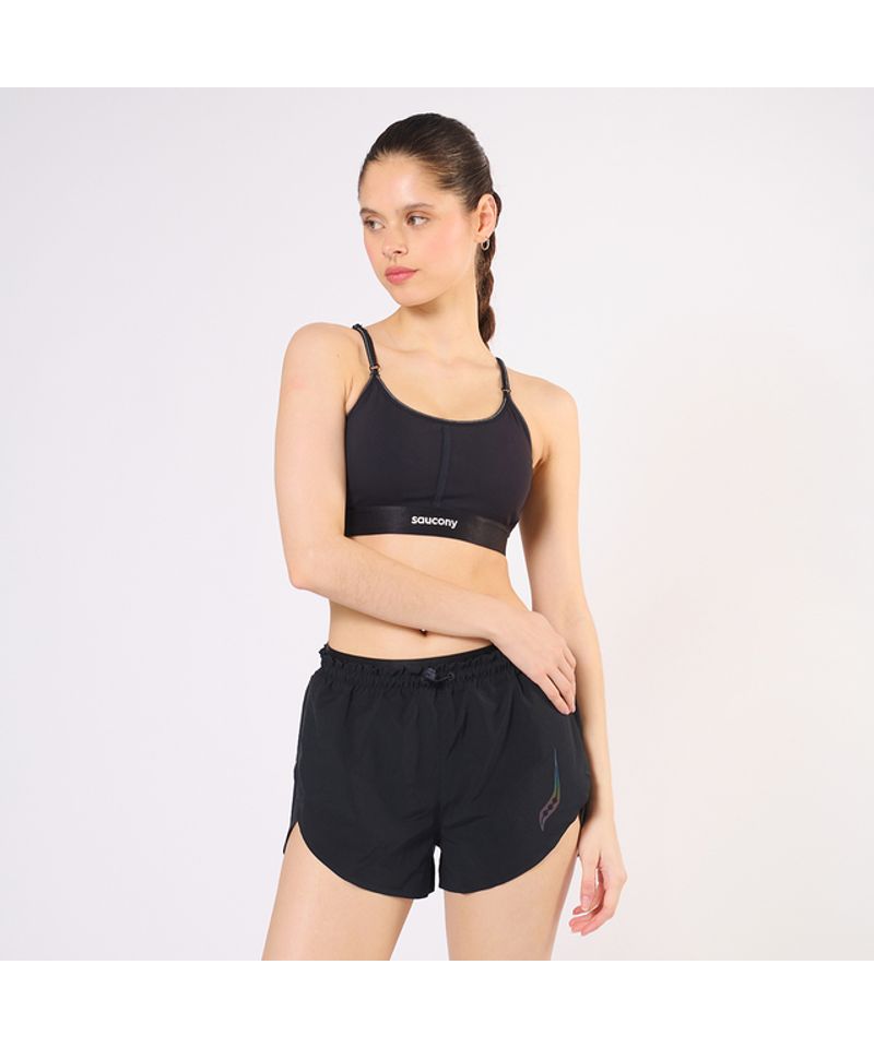 14220536s105-pinnacle-bra-black-3-2c642ff9c8c67ff7f817437942927698-640-0