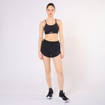 14220536s105-pinnacle-bra-black-2-0bd7fc3ba481c3f03a17437942925805-640-0