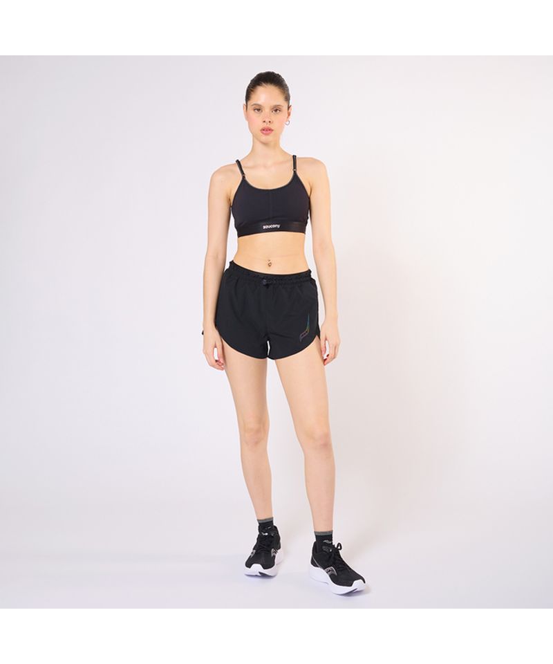 14220536s105-pinnacle-bra-black-2-0bd7fc3ba481c3f03a17437942925805-640-0