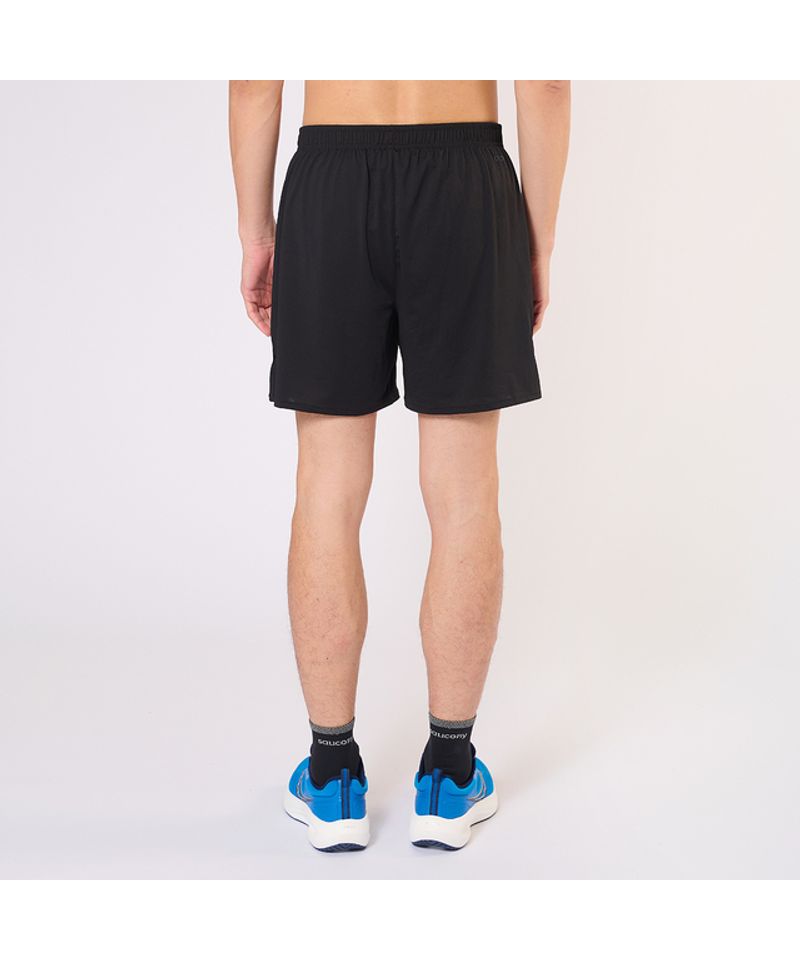 a2120369s105-triumph-8-short-black-5-d6dbc877cb4aced52917377417856353-640-0