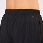 a2120369s105-triumph-8-short-black-6-9cfa25b7b5259b0fde17377417862144-640-0