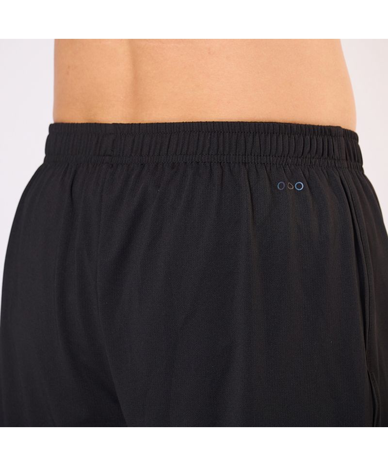 a2120369s105-triumph-8-short-black-6-9cfa25b7b5259b0fde17377417862144-640-0