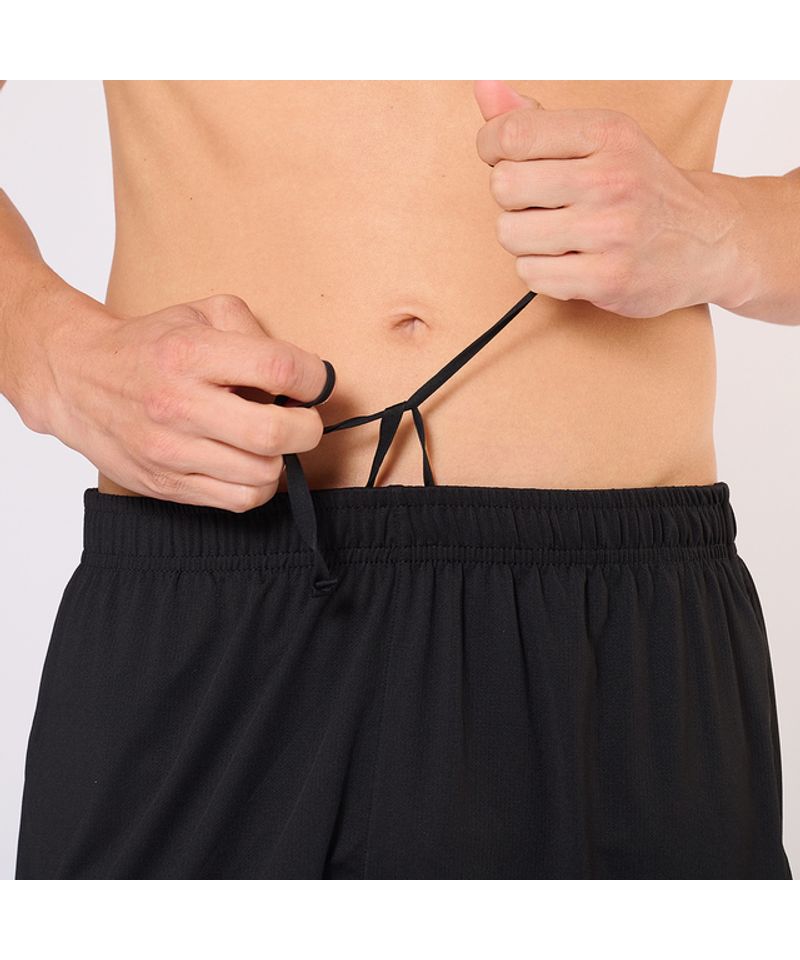 a2120369s105-triumph-8-short-black-1-39592d5dd9fcaadca717377417863290-640-0