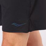 a2120369s105-triumph-8-short-black-3-a58e666ef9bfd2bd9617377417856884-640-0