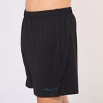 a2120369s105-triumph-8-short-black-4-fc76730910901d548017377417854619-640-0