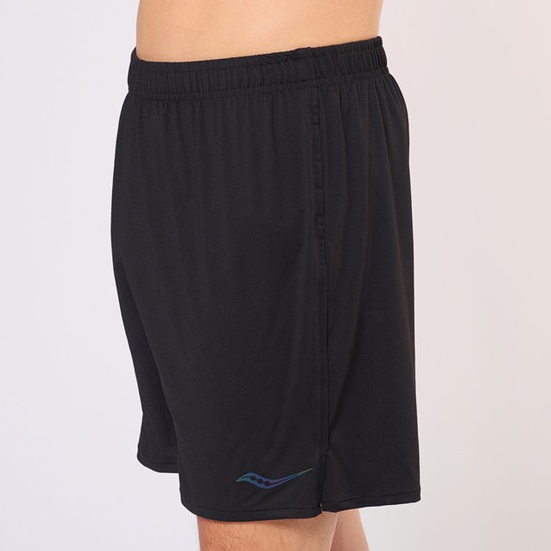 a2120369s105-triumph-8-short-black-4-fc76730910901d548017377417854619-640-0