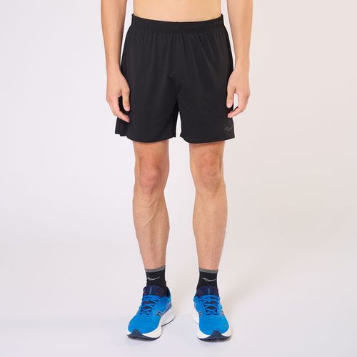 Short Saucony Triumph 8"