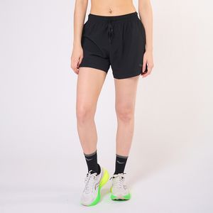 Short Saucony Outpace 5"