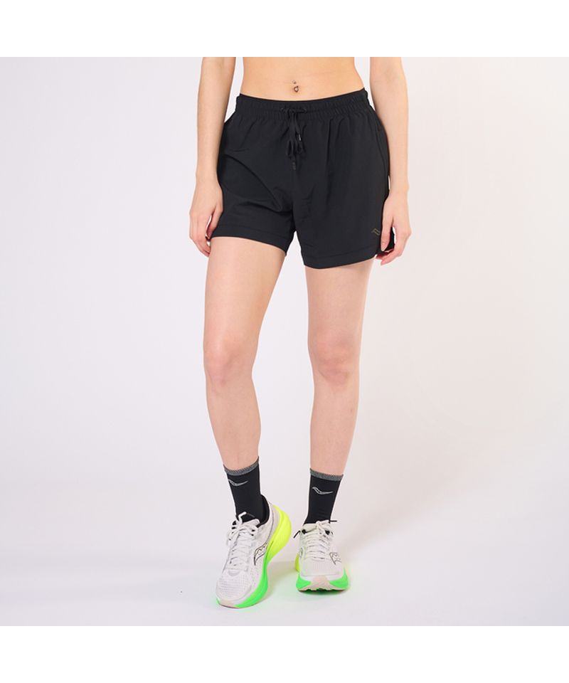 2220423s105-outpace-5-short-black-9-e0e9a58b49e41f615b17374906334362-640-0