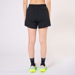 2220423s105-outpace-5-short-black-6-599615be39a079385817374906334322-640-0