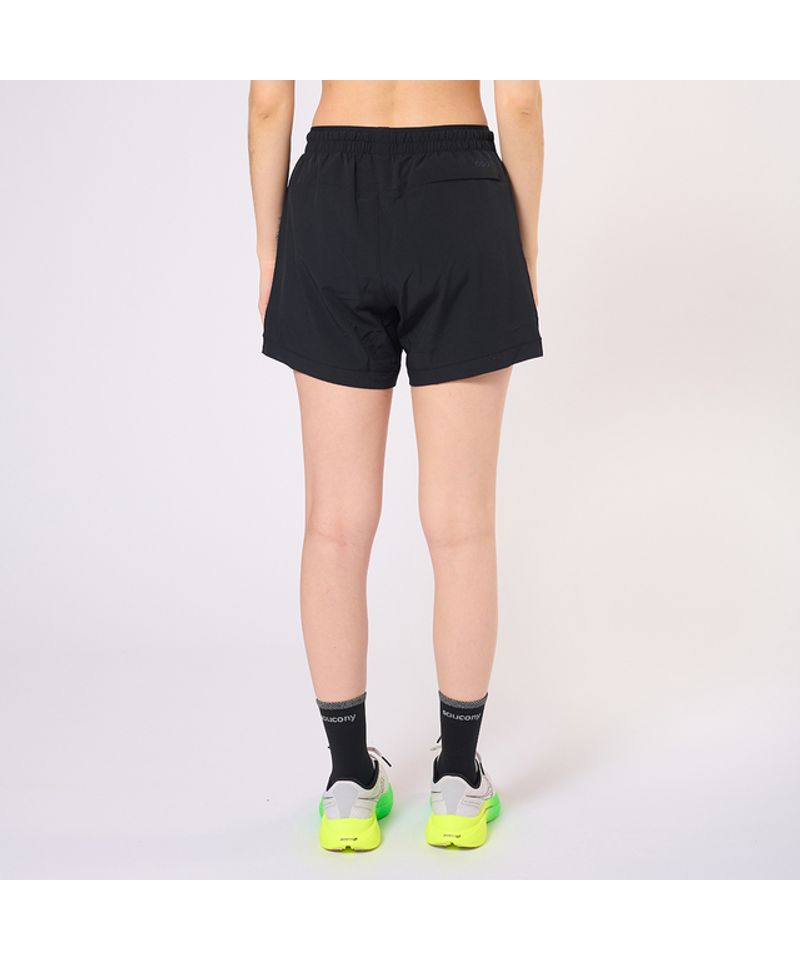 2220423s105-outpace-5-short-black-6-599615be39a079385817374906334322-640-0