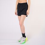 2220423s105-outpace-5-short-black-8-f856e6ae589492671d17374906334409-640-0