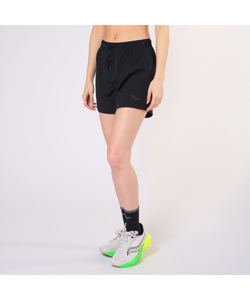 2220423s105-outpace-5-short-black-8-f856e6ae589492671d17374906334409-640-0