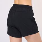 2220423s105-outpace-5-short-black-5-0970090fd61e475a2717374906339670-640-0