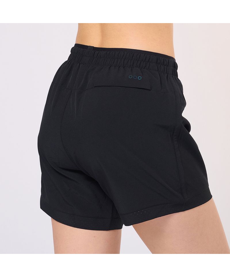 2220423s105-outpace-5-short-black-5-0970090fd61e475a2717374906339670-640-0
